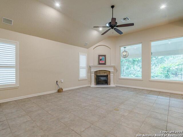 318 Roseheart, San Antonio, Texas image 15