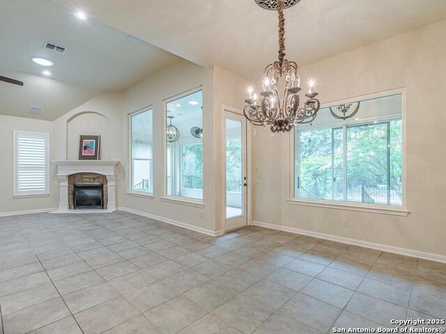 318 Roseheart, San Antonio, Texas image 19