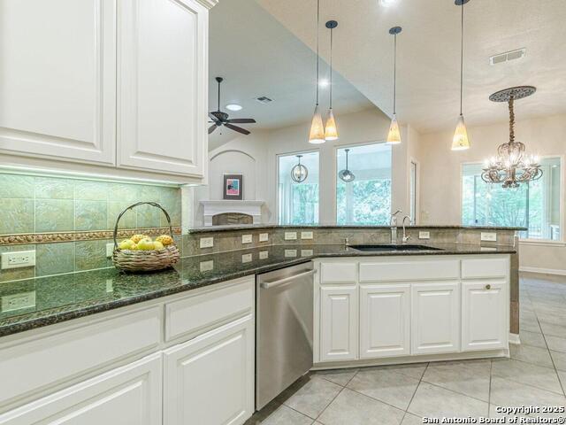 318 Roseheart, San Antonio, Texas image 27