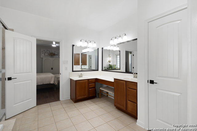 2914 Dusseldorf, San Antonio, Texas image 16