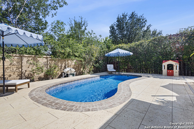 2914 Dusseldorf, San Antonio, Texas image 30