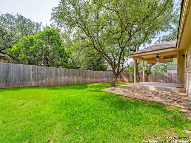 22718 Wichita Pass, San Antonio, Texas image 35