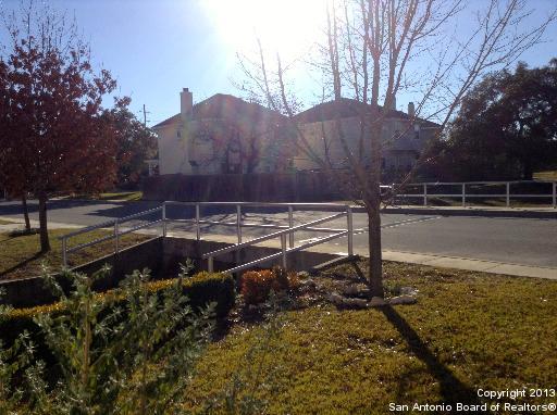 22150 Goldcrest Run, San Antonio, Texas image 21