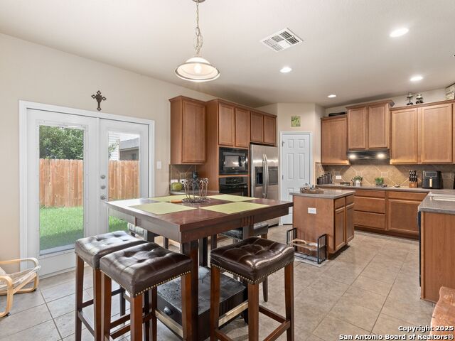 9823 Amberg, Helotes, Texas image 14
