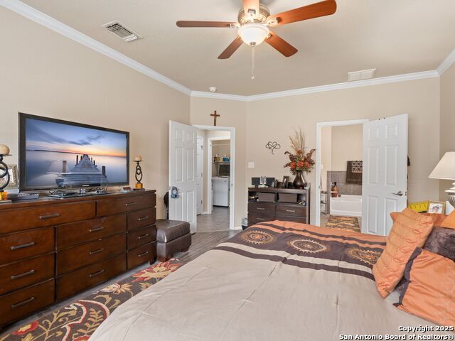 9823 Amberg, Helotes, Texas image 18