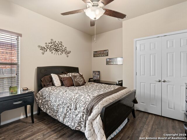9823 Amberg, Helotes, Texas image 20