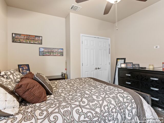 9823 Amberg, Helotes, Texas image 21
