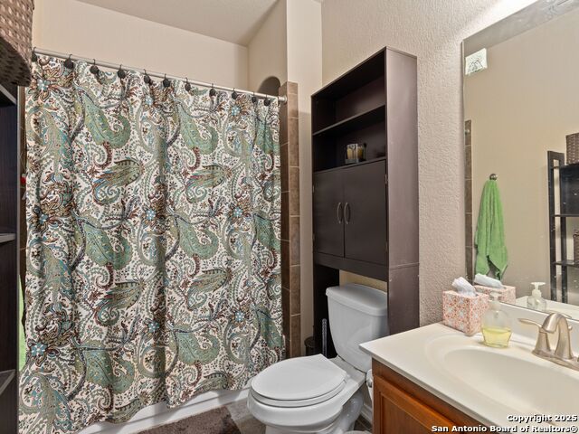 9823 Amberg, Helotes, Texas image 22