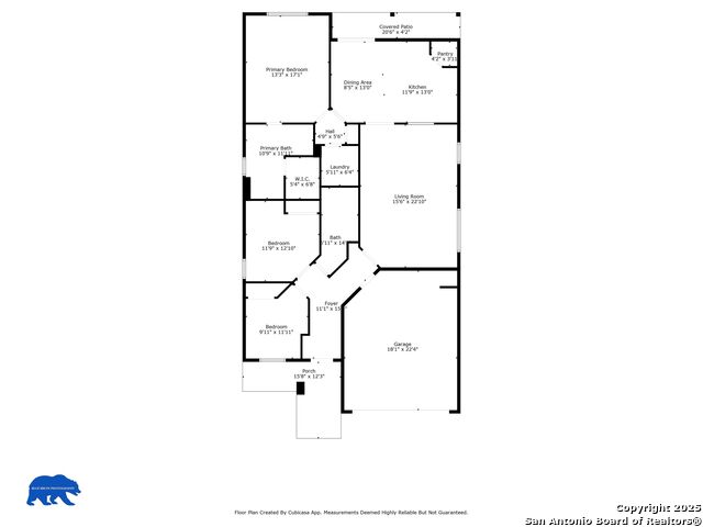 9823 Amberg, Helotes, Texas image 26
