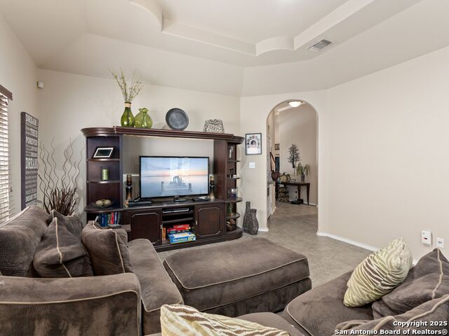 9823 Amberg, Helotes, Texas image 6