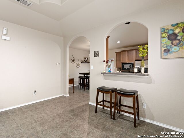 9823 Amberg, Helotes, Texas image 8