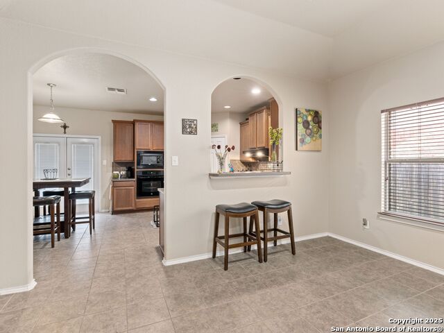 9823 Amberg, Helotes, Texas image 9