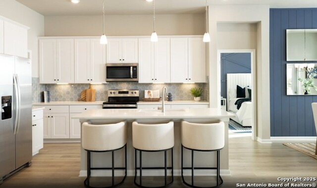 2721 Rio Primero Road, Seguin, Texas image 2