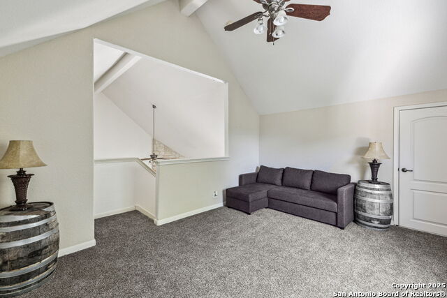 27322 Sherwood Forest Dr, San Antonio, Texas image 28