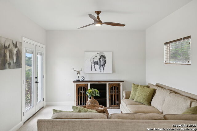 134 Trillian Ct, Boerne, Texas image 43