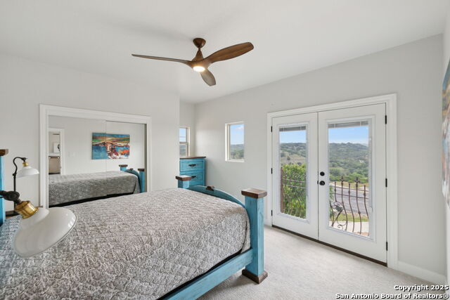 134 Trillian Ct, Boerne, Texas image 44