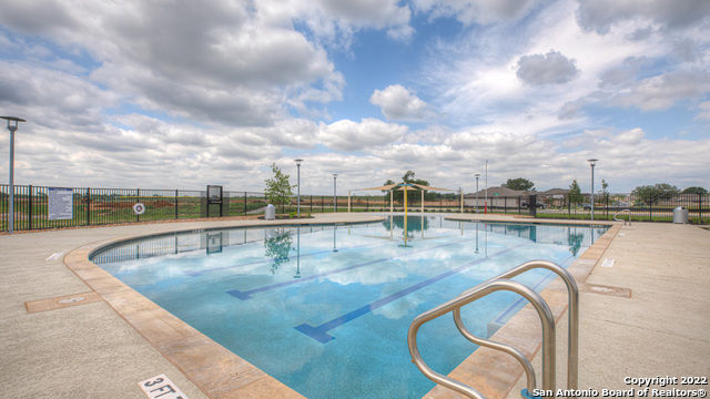 331 Bluetick Trail, Seguin, Texas image 40