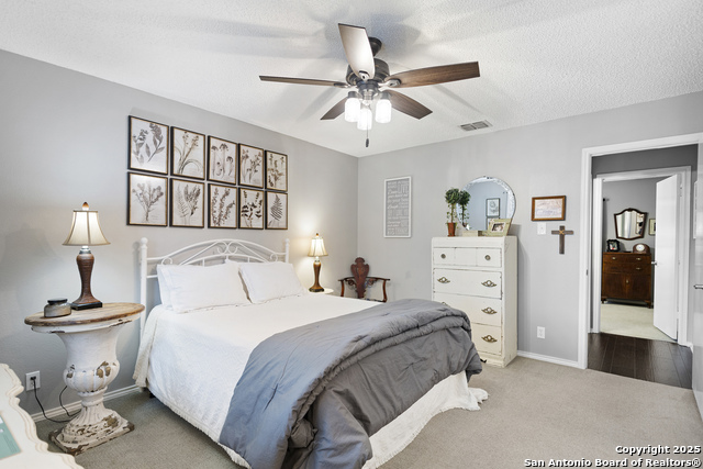 14126 Sage Trail, San Antonio, Texas image 11