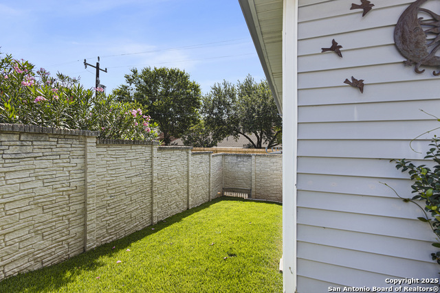 14126 Sage Trail, San Antonio, Texas image 16