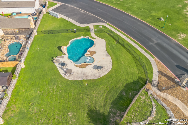 1227 Gruene Valley, New Braunfels, Texas image 45