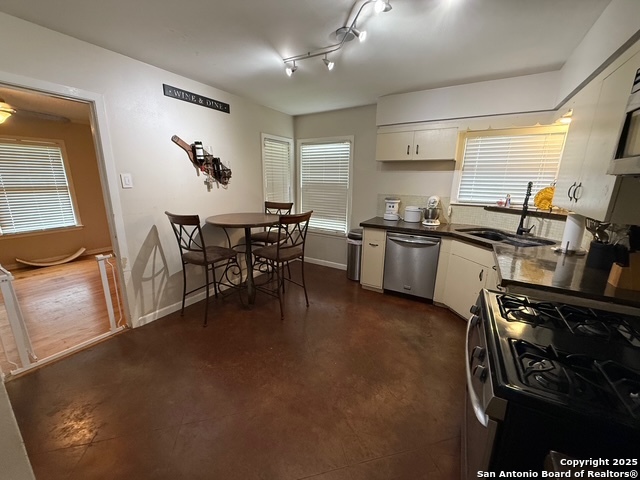 403 E Nottingham, San Antonio, Texas image 16