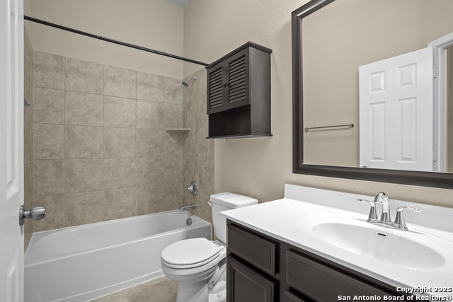 12008 Ivy Post, Schertz, Texas image 23