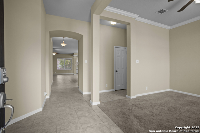 12008 Ivy Post, Schertz, Texas image 4