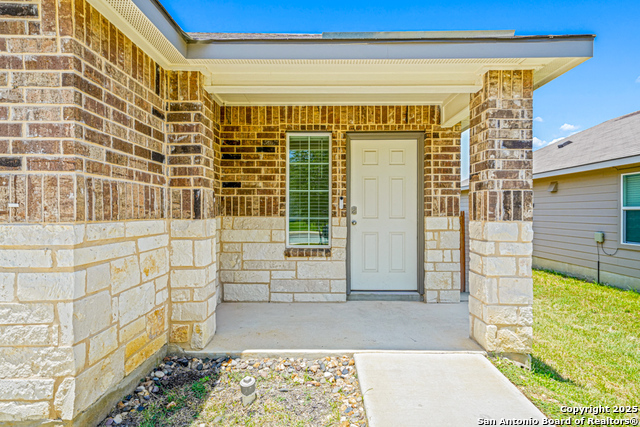3711 Prairie Pond, San Antonio, Texas image 4