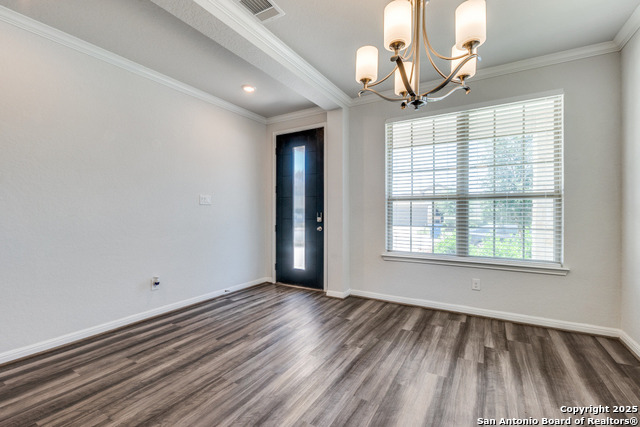 2407 Pesaro Pt, San Antonio, Texas image 3