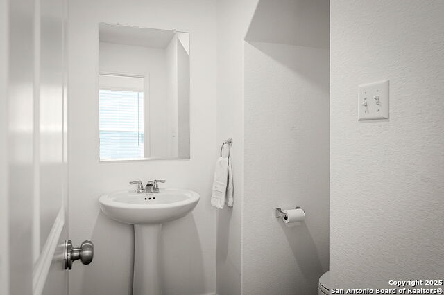 175 Amber, Maxwell, Texas image 18