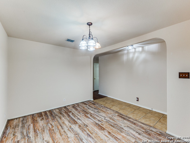 9619 Krier View, Converse, Texas image 14