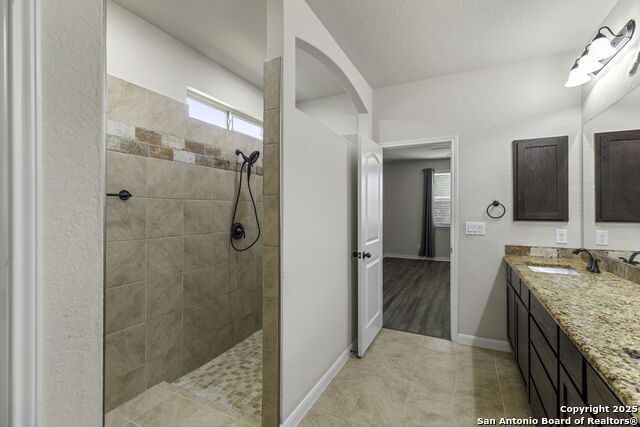 7931 Bearcat, San Antonio, Texas image 24