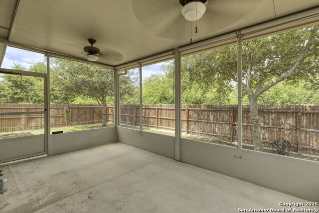 7931 Bearcat, San Antonio, Texas image 29