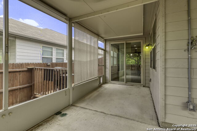 7931 Bearcat, San Antonio, Texas image 30