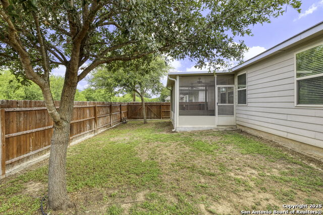 7931 Bearcat, San Antonio, Texas image 31