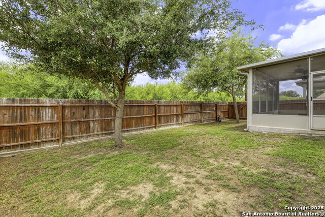 7931 Bearcat, San Antonio, Texas image 32