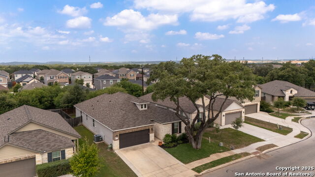7931 Bearcat, San Antonio, Texas image 6