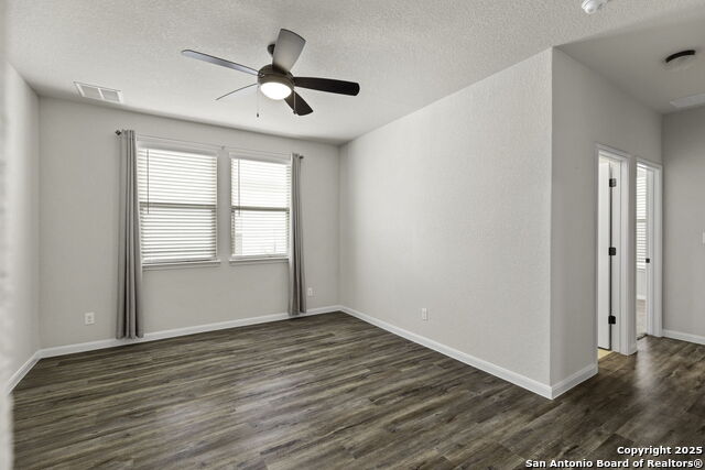 7931 Bearcat, San Antonio, Texas image 9