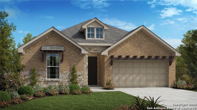 129 Thurston, Bastrop, Texas image 1