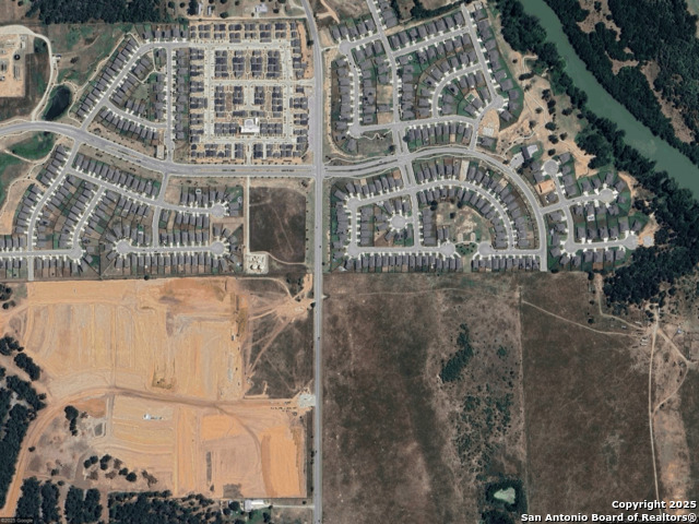 129 Thurston, Bastrop, Texas image 2