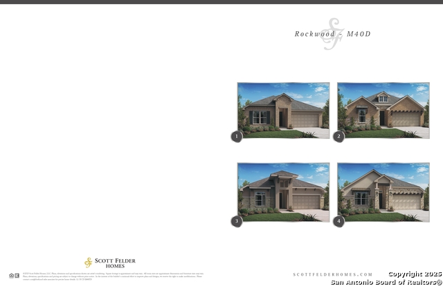 129 Thurston, Bastrop, Texas image 3