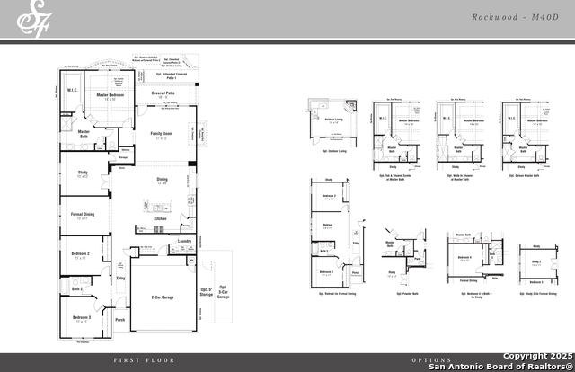 129 Thurston, Bastrop, Texas image 4