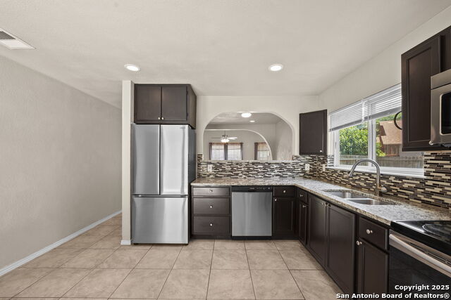6130 Valley Hill, San Antonio, Texas image 13