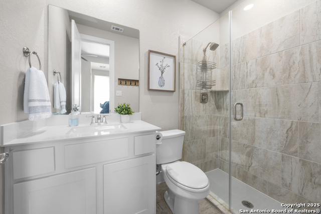 129 Haverton, Boerne, Texas image 18