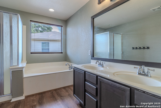1319 Sun Candle, San Antonio, Texas image 20