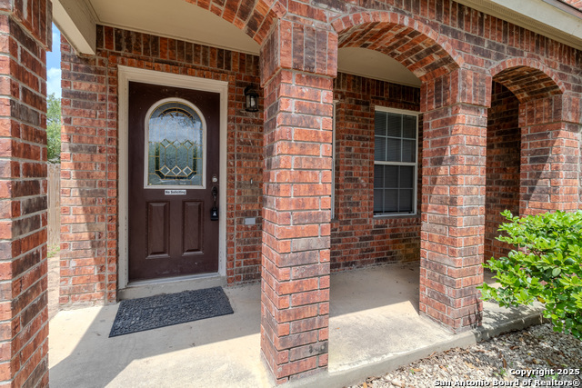 1319 Sun Candle, San Antonio, Texas image 4