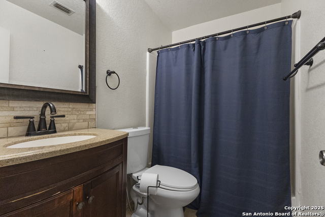707 Ridingate Farm, San Antonio, Texas image 20