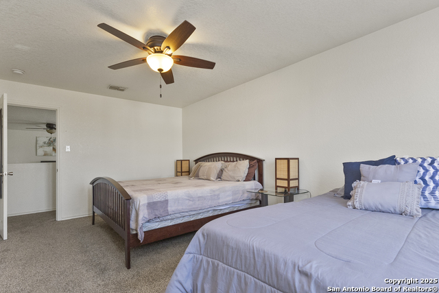 707 Ridingate Farm, San Antonio, Texas image 22