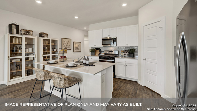 224 Las Lomas, San Marcos, Texas image 12