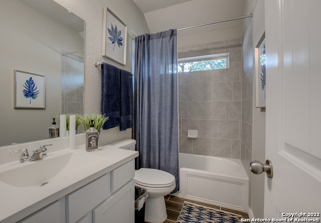 5542 Wilder St, New Braunfels, Texas image 29